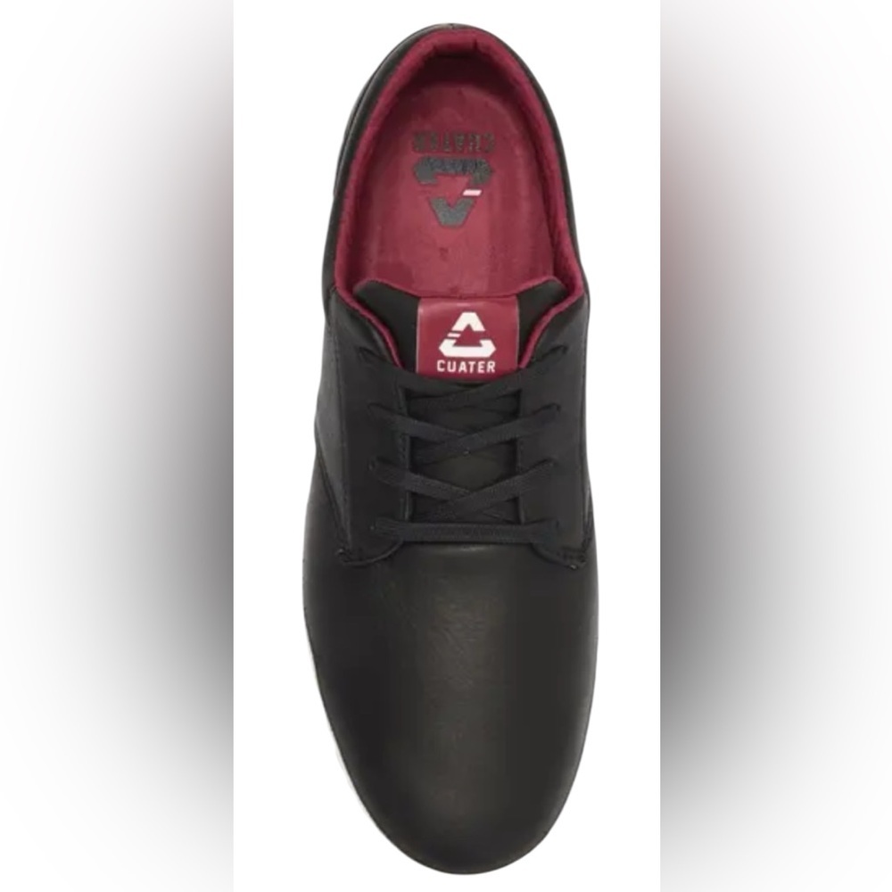 Cuater by Travis Mathew “The Wildcard” Men’s Golf Shoes- NIB